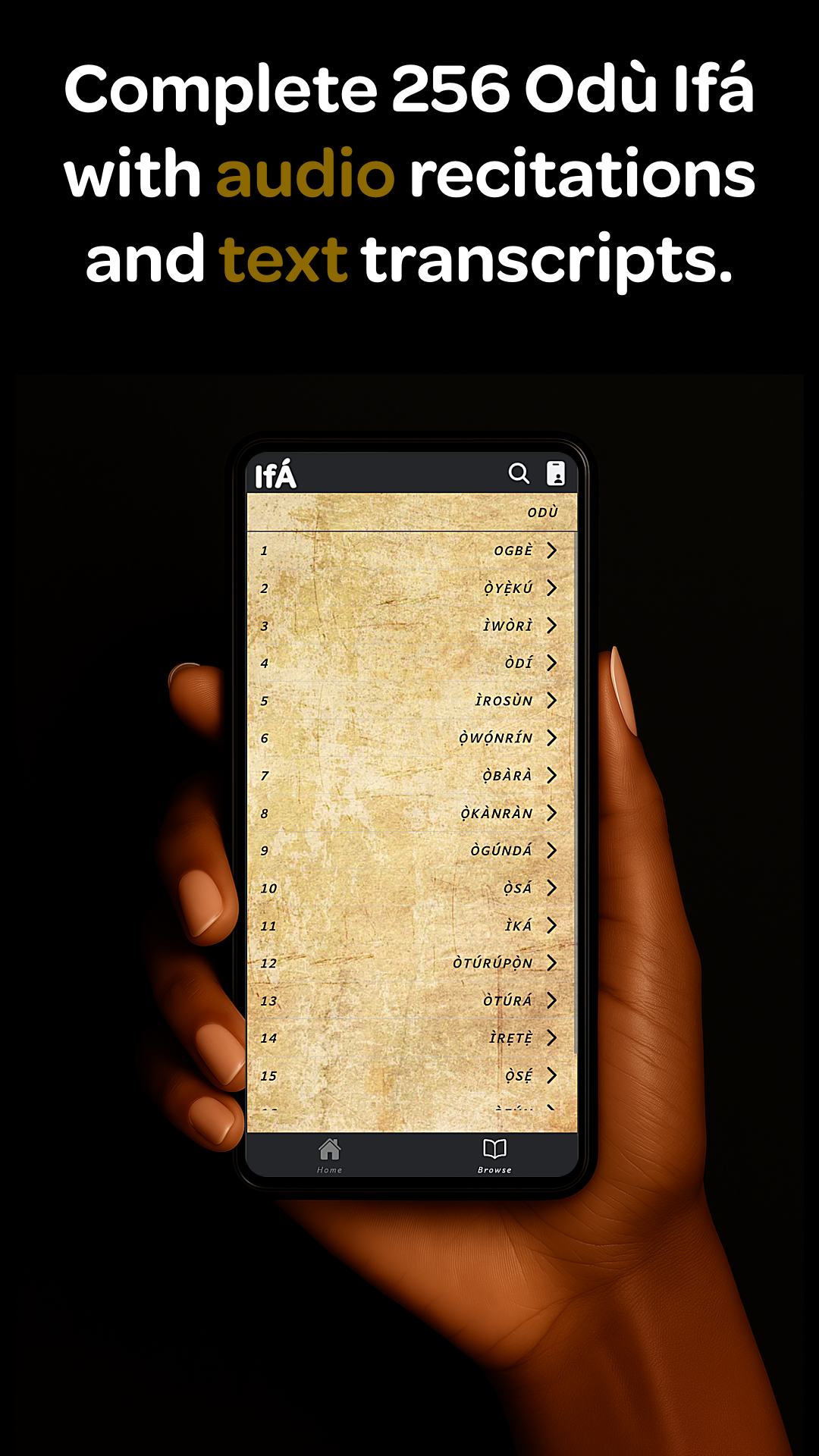 App Screenshot 1